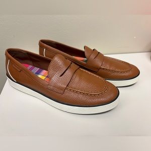 Cole Haan women’s size 10B